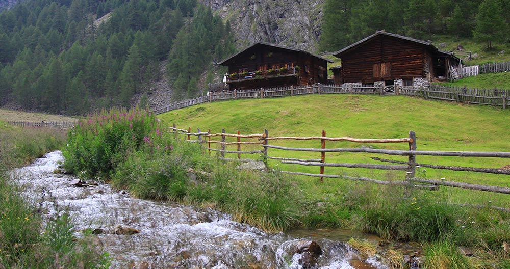 Mastaun Alm